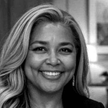 L. Marilyn Crawford